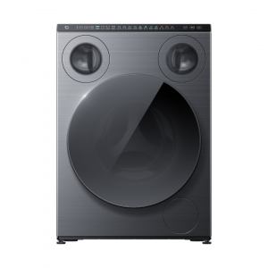 Умная стиральная машина Xiaomi Mijia Three-Zone Washing Machine Pro Drum 10kg (XQG105MJ101)