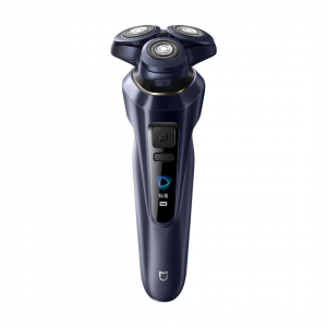 Электробритва Xiaomi Mijia Electric Shaver Pro Blue (PDL11)