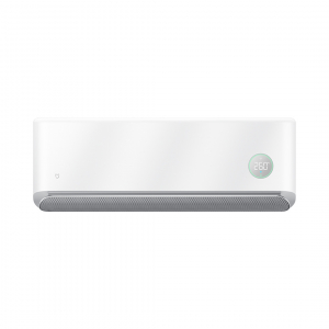 Кондиционер Xiaomi Mijia Air Conditioner Healthy Wind Pro 1.5 HP White (35GW-NA20/M1A1 (W)