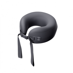 Массажер для шеи Xiaomi Mijia Smart Neck Pillow Massager (MJJZAMY01YMYY)