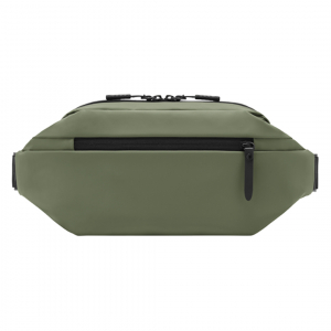 Сумка Xiaomi Mijia Multifunctional Sports And Leisure Chest Bag Green
