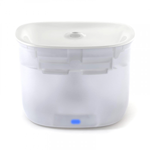 Умный диспенсер для домашних животных Xiaomi Petoneer Fresco EzGo (WF005)