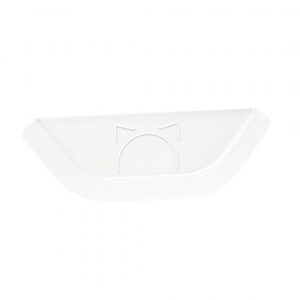 Съемная защитная пластина UBPet Airrobo Board Pee Guard C10/C10 Pro