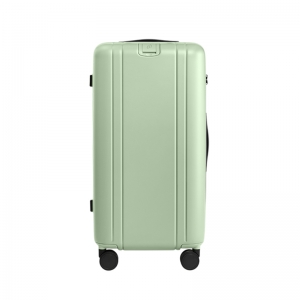 Чемодан Xiaomi 90 Points HOBO Series Suitcase 20 дюймов Green