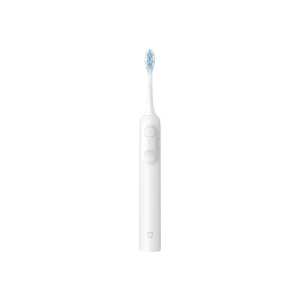 Электрическая зубная щётка Xiaomi Mijia Sonic Sweeping Vibration Electric Toothbrush White (MES609)