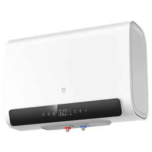 Умный электрический водонагреватель Xiaomi Mijia Smart Double-gallon Electric Water Heater 60L S1 (EWH60-MJ01)