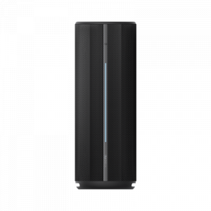 Умная беспроводная колонка Xiaomi Bluetooth Speaker Black