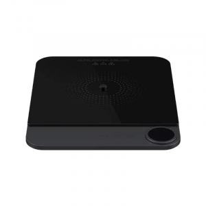 Умная индукционная варочная панель Xiaomi Mijia Ultra-thin Induction Cooker (MCL04M)