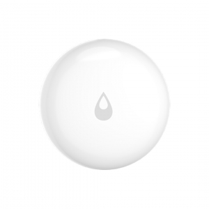 Датчик протечки воды Xiaomi Aqara Flooding Sensor E1 (SJCGQ13LM) CN