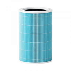 Фильтр для очистителя воздуха Xiaomi Mijia Air Purifier 4 Lite (M17-FLP)