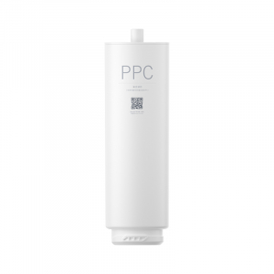 Композитный фильтр PPC Xiaomi Mi Composite Filter Element PPC1 H400G Series (J14-PPC)