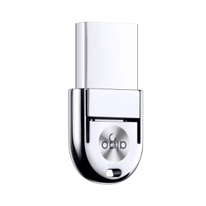 USB-Flash-накопитель Aigo American Consumers Mini Port U USB-Type-C 32G (U358)
