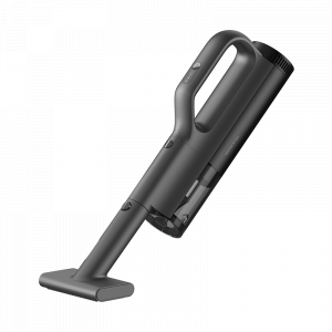 Автомобильный пылесос Xiaomi Mijia Car Vacuum Cleaner (MJXCQ01QW)