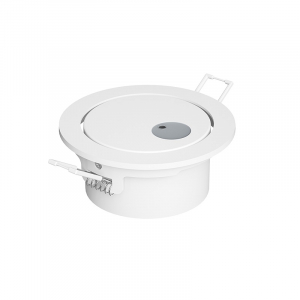 Датчик присутствия Xiaomi Linptech Human Presence Sensor ES1 (ES1DB)