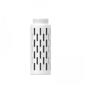 Картридж-минерализатор YouSmart Desktop Drinking Water Machine Mineralizer