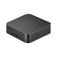 Новинка от Xiaomi – мини-компьютер